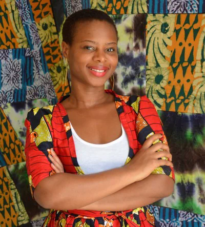 akefestival2014-ehikamenor-hawa-golakai-e1417561195462.jpg
