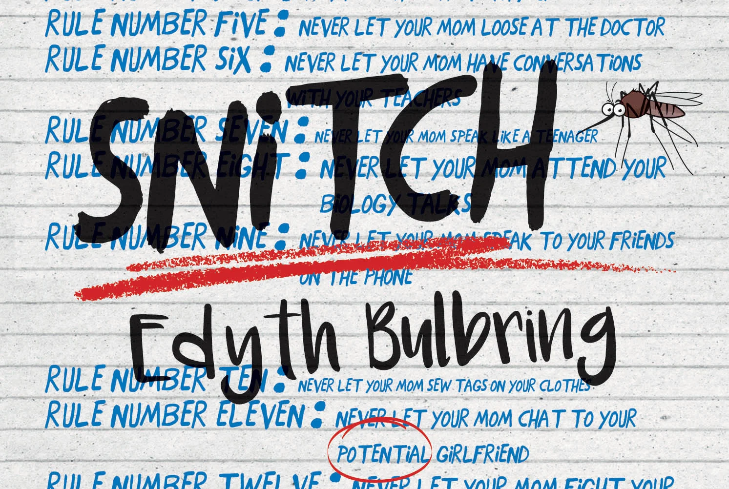 I think it's hard for South African fiction writers to swagger'. An  interview with Edyth Bulbring. — Short Story Day Africa