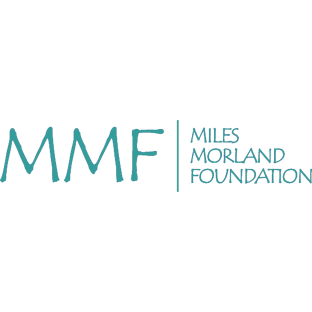 MMF logo.png