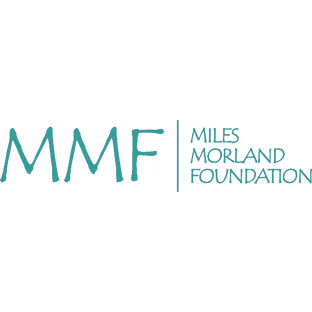 MMF logo.png