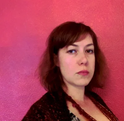 cathellisenportrait.jpg