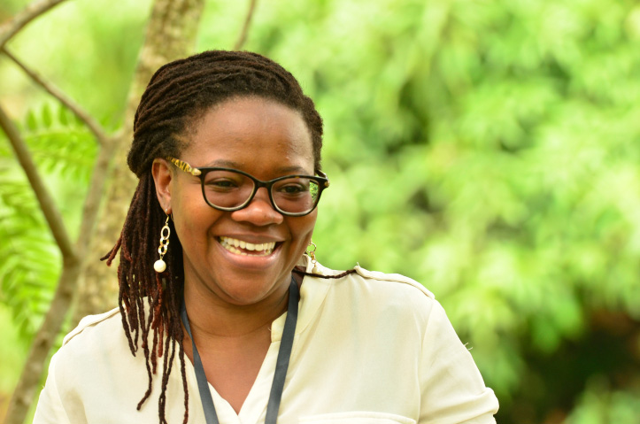 Image from Writivism 2015