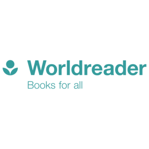 worldreader.png