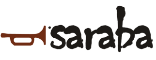 Saraba.png
