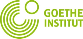 Goethe.png