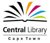 Cape Town Library.png