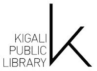 Kigali Pubic Library.png