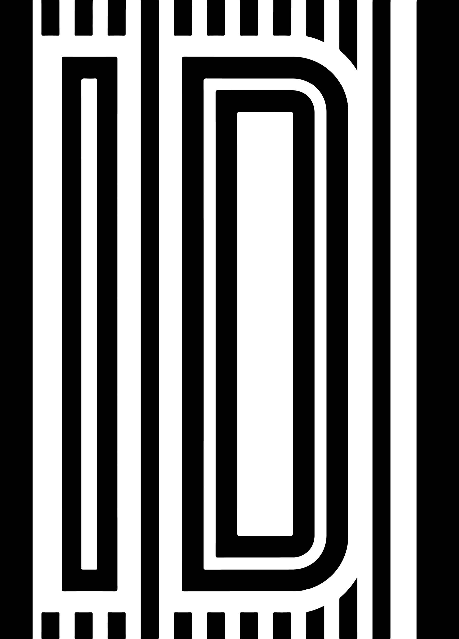 Cover_LR.jpg