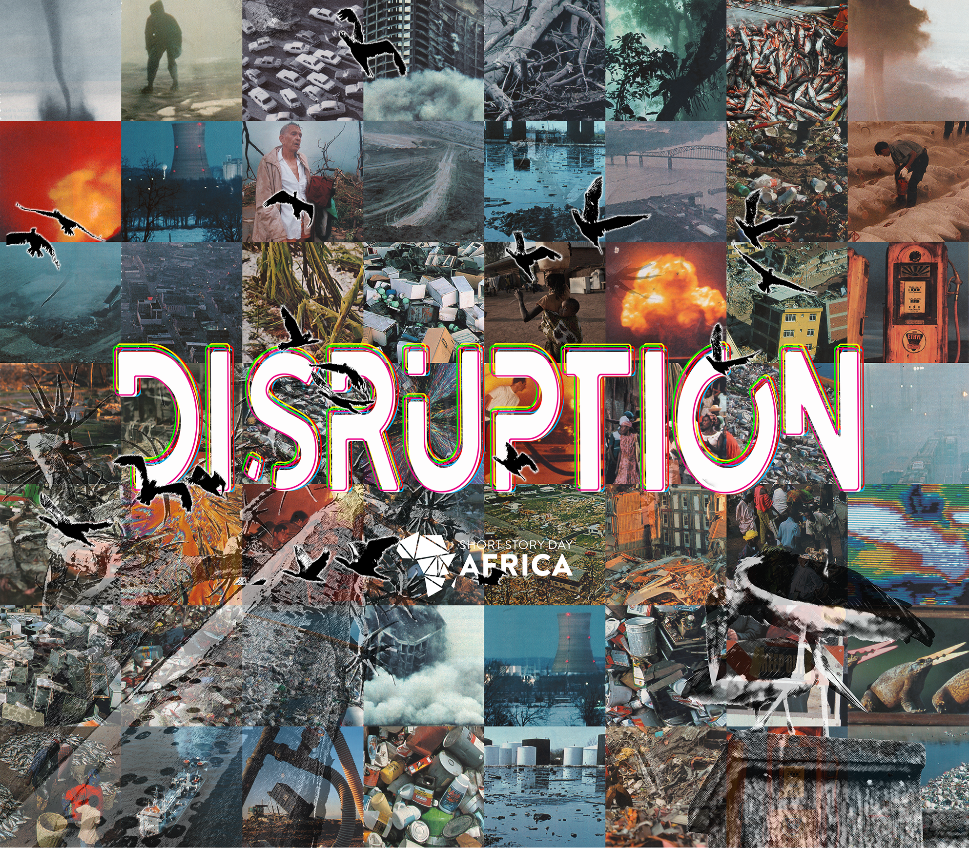 disruption collage.png