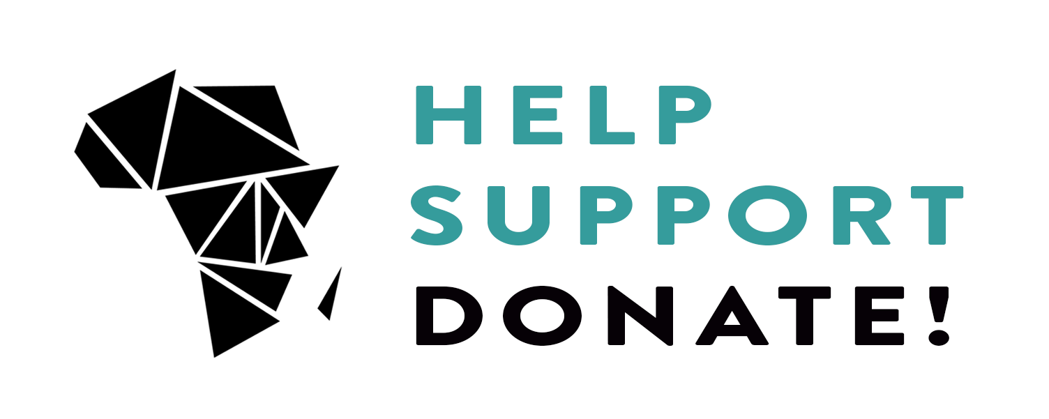Help support donate.png
