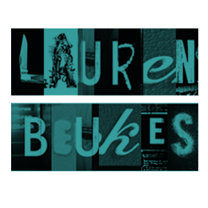 download (2).png
