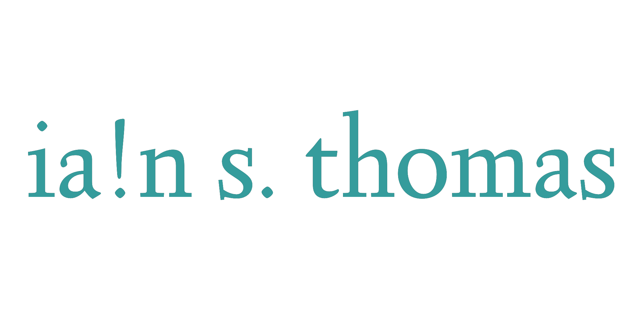 IainSThomas.png