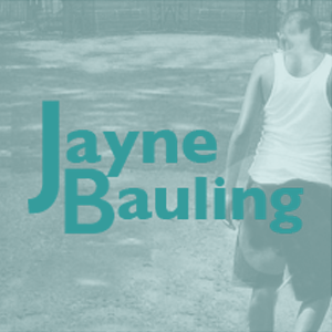 JayneBauling.png