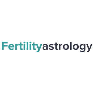 FertilityAstrologerSq.png