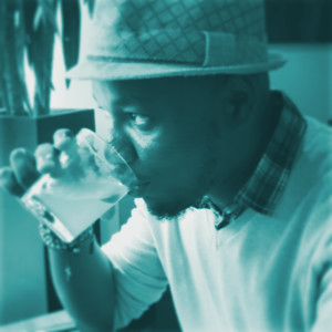 Wole Talabi.png