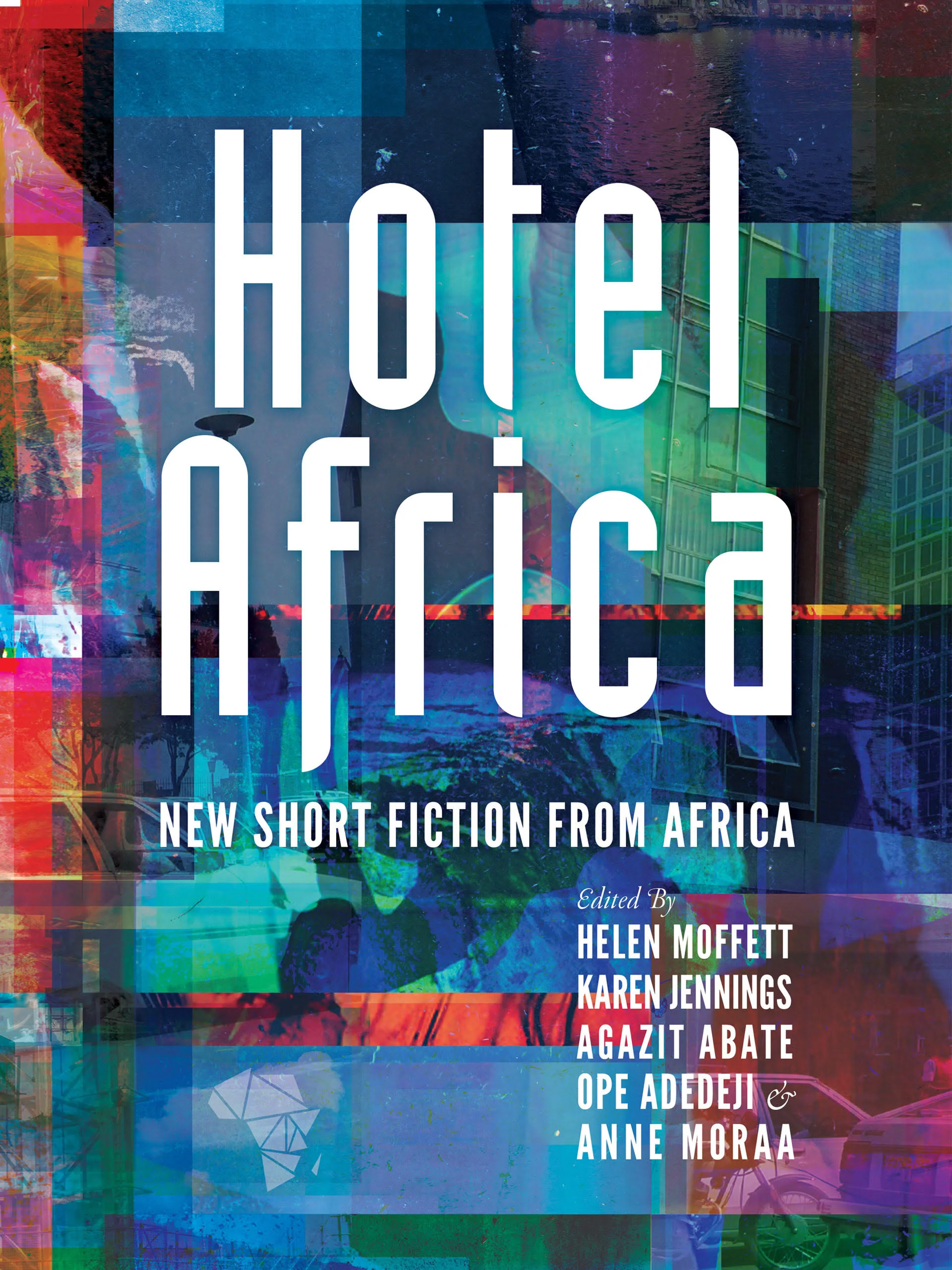 HotelAfricaShortStoryDayAfrica.jpg