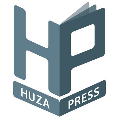 HuzaPress.jpg