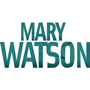 MaryWatson.png