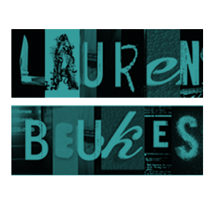 LaurenBeukes.png