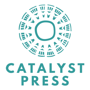 Catalyst_Press.png
