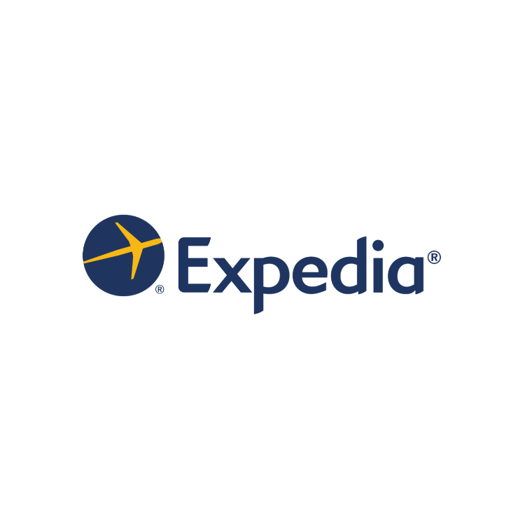 Expedia.png