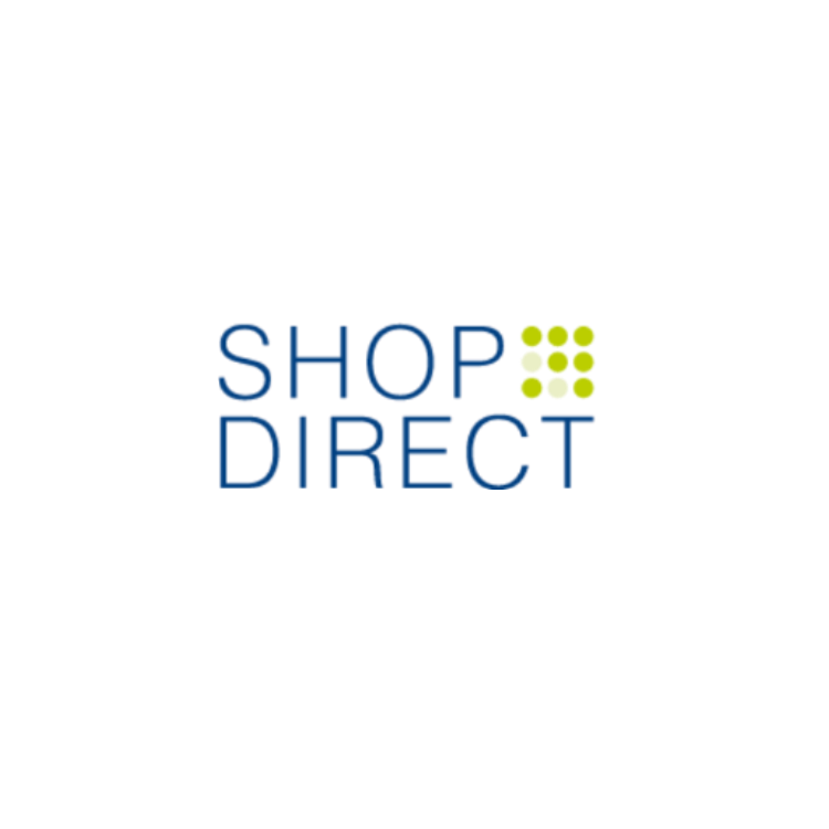 Shop Direct.png