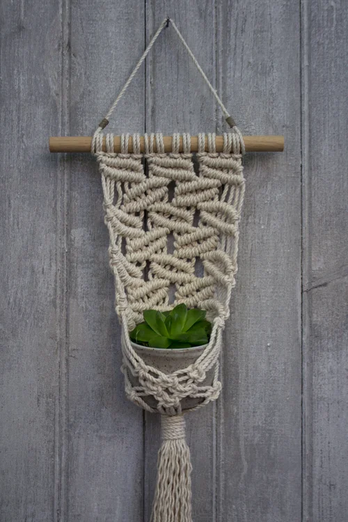 Small-Falling-Leaves-Plant-Hanger.jpg