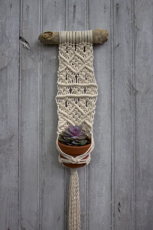 Small-Falling-Leaves-Plant-Hanger.jpg