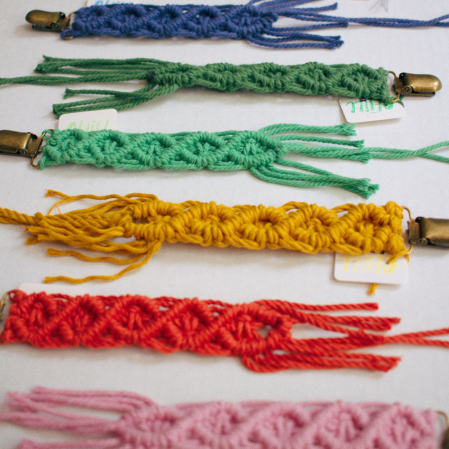 pacifier clips 1.jpg