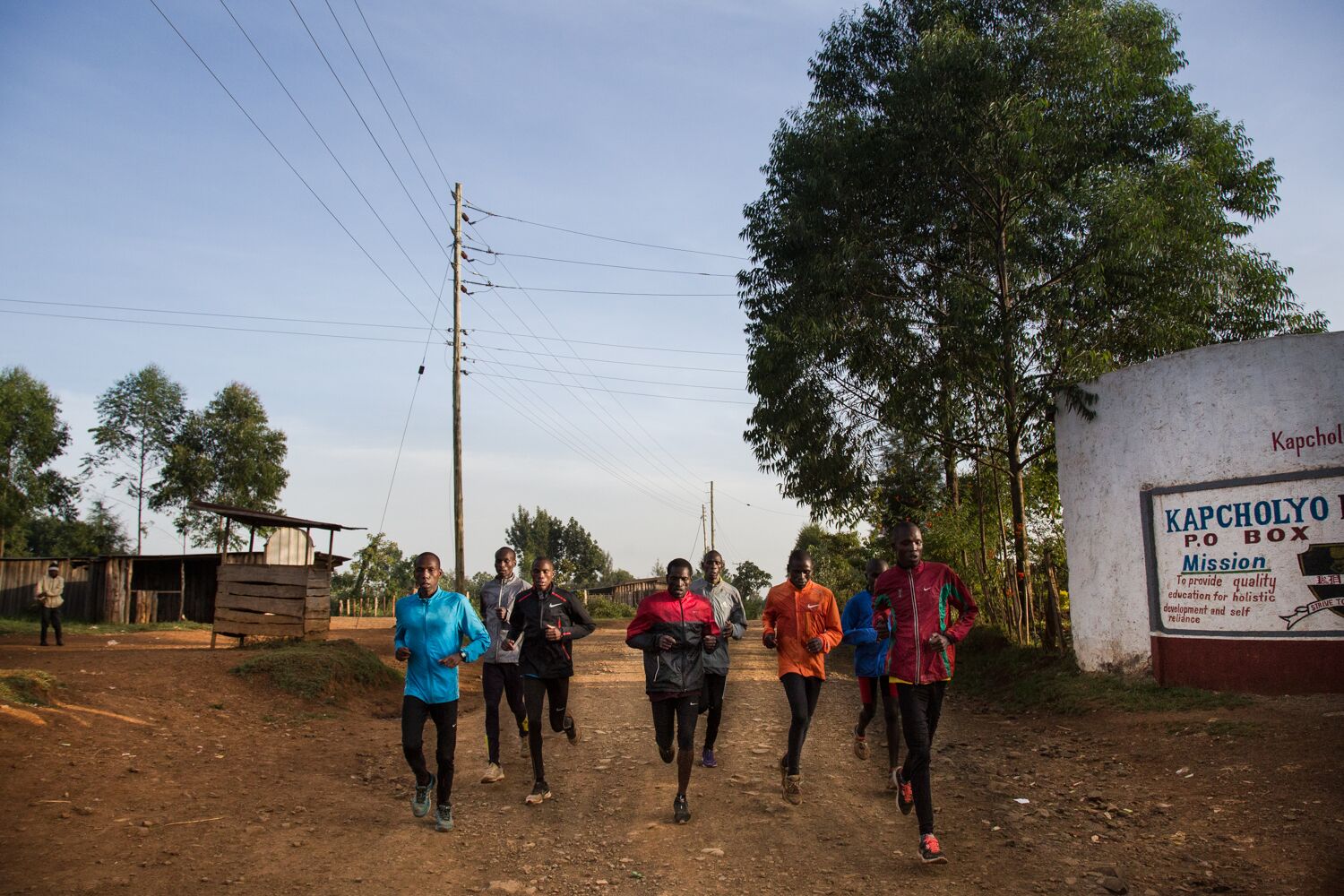 KENIA -1.jpg