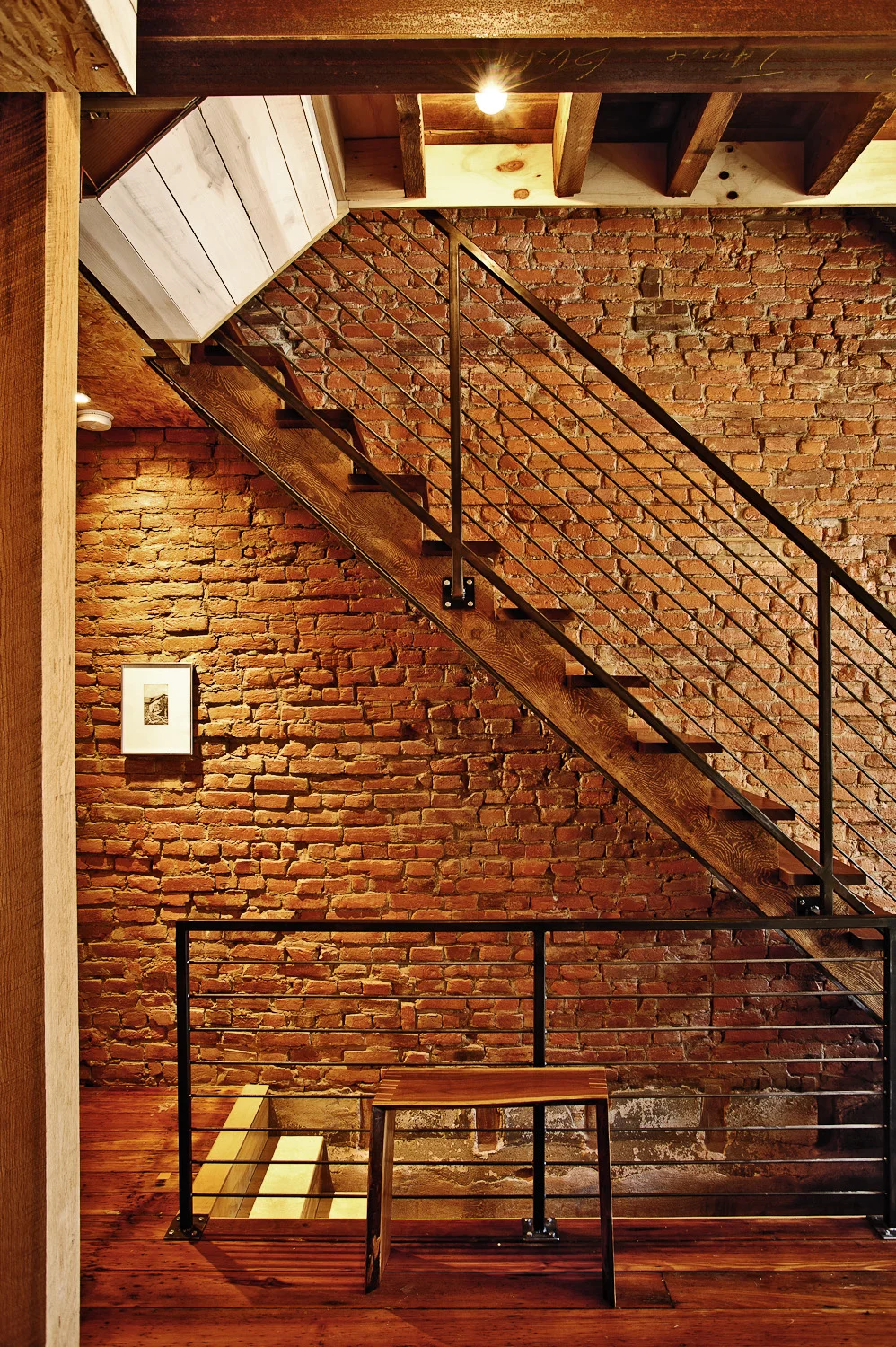 912craftwork-014.jpg