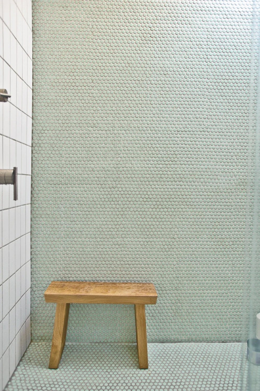 912craftwork-021.jpg