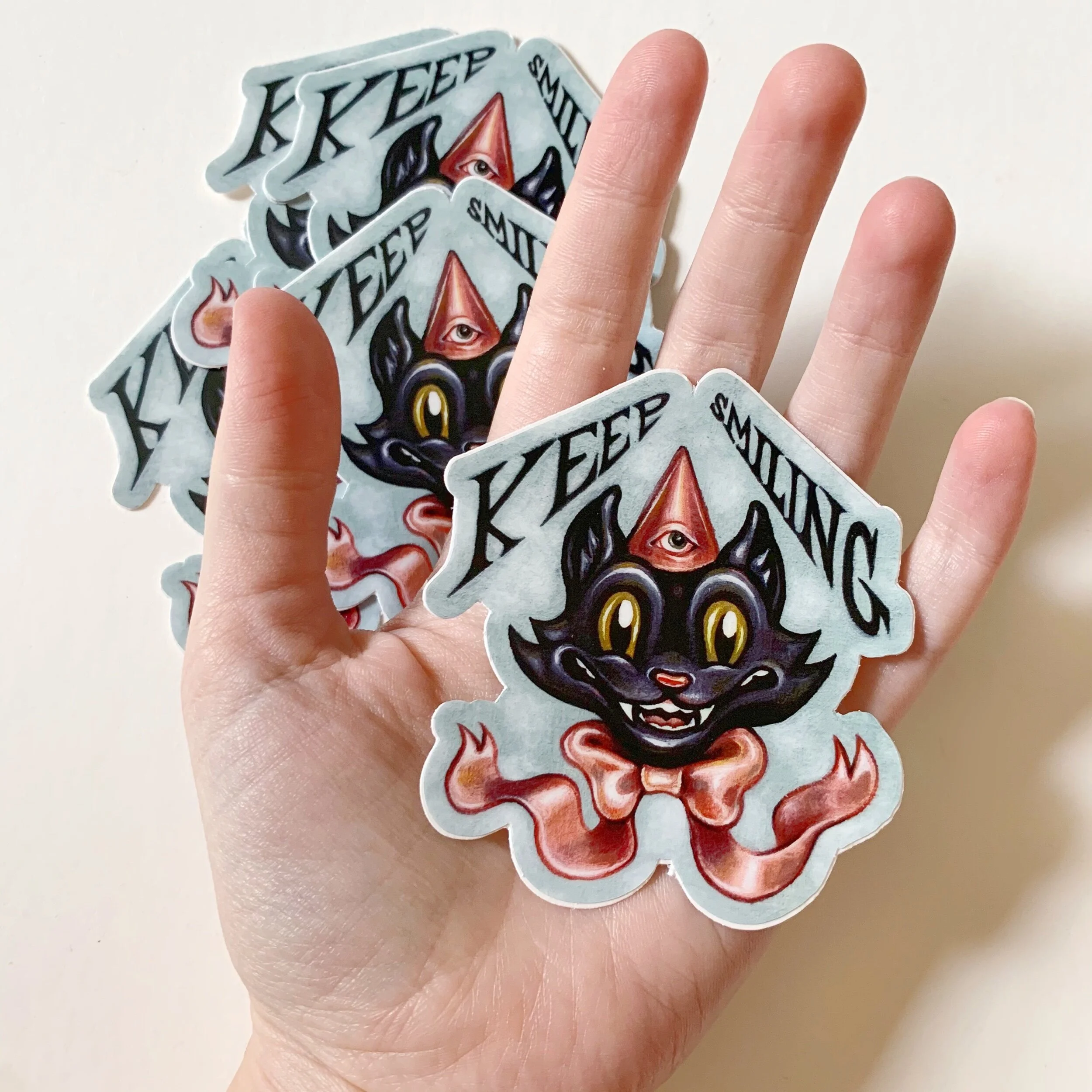 05309F45-8D19-462A-BF7D-891D426F1768