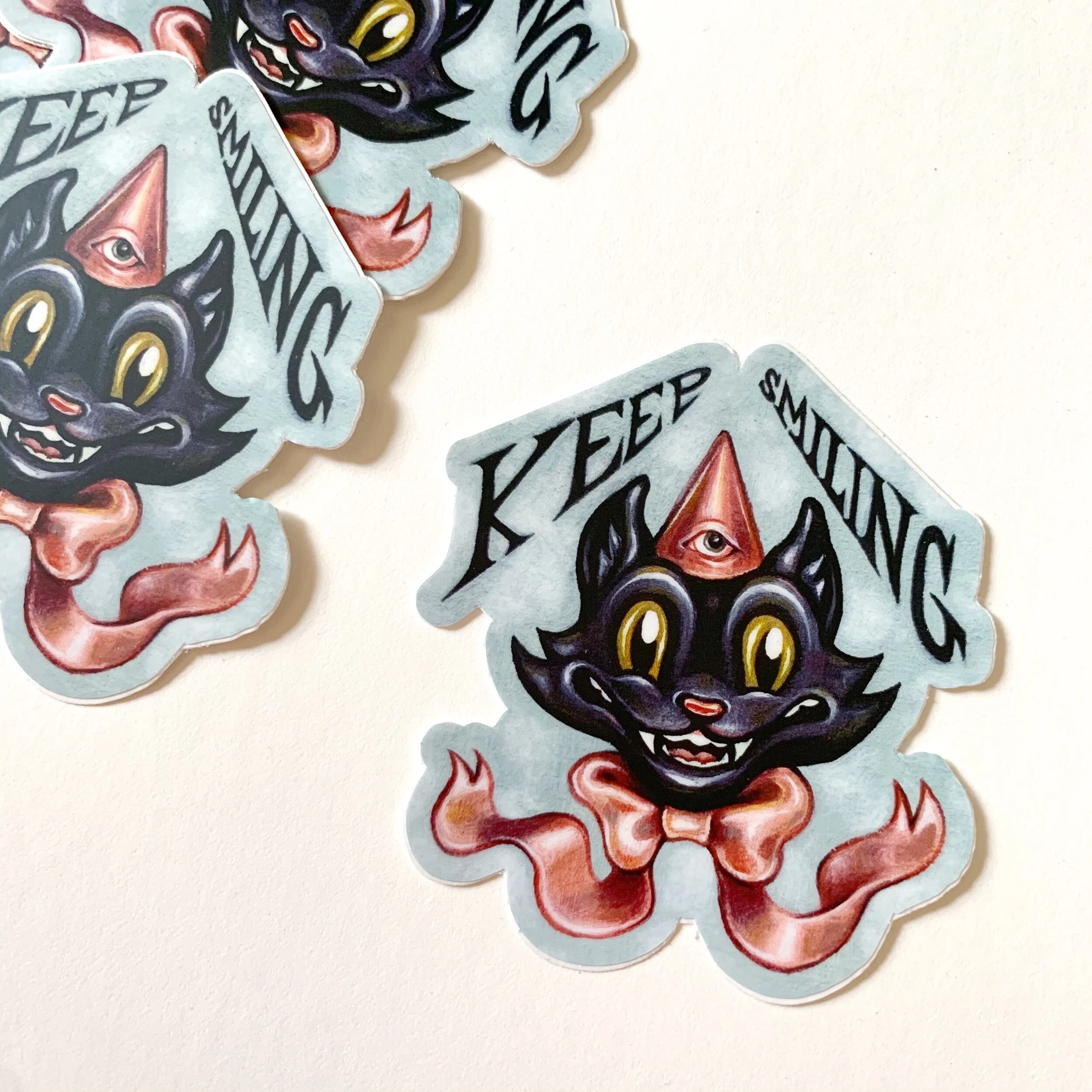 2F6820A4-22CC-4402-AA4E-A037005C57D4