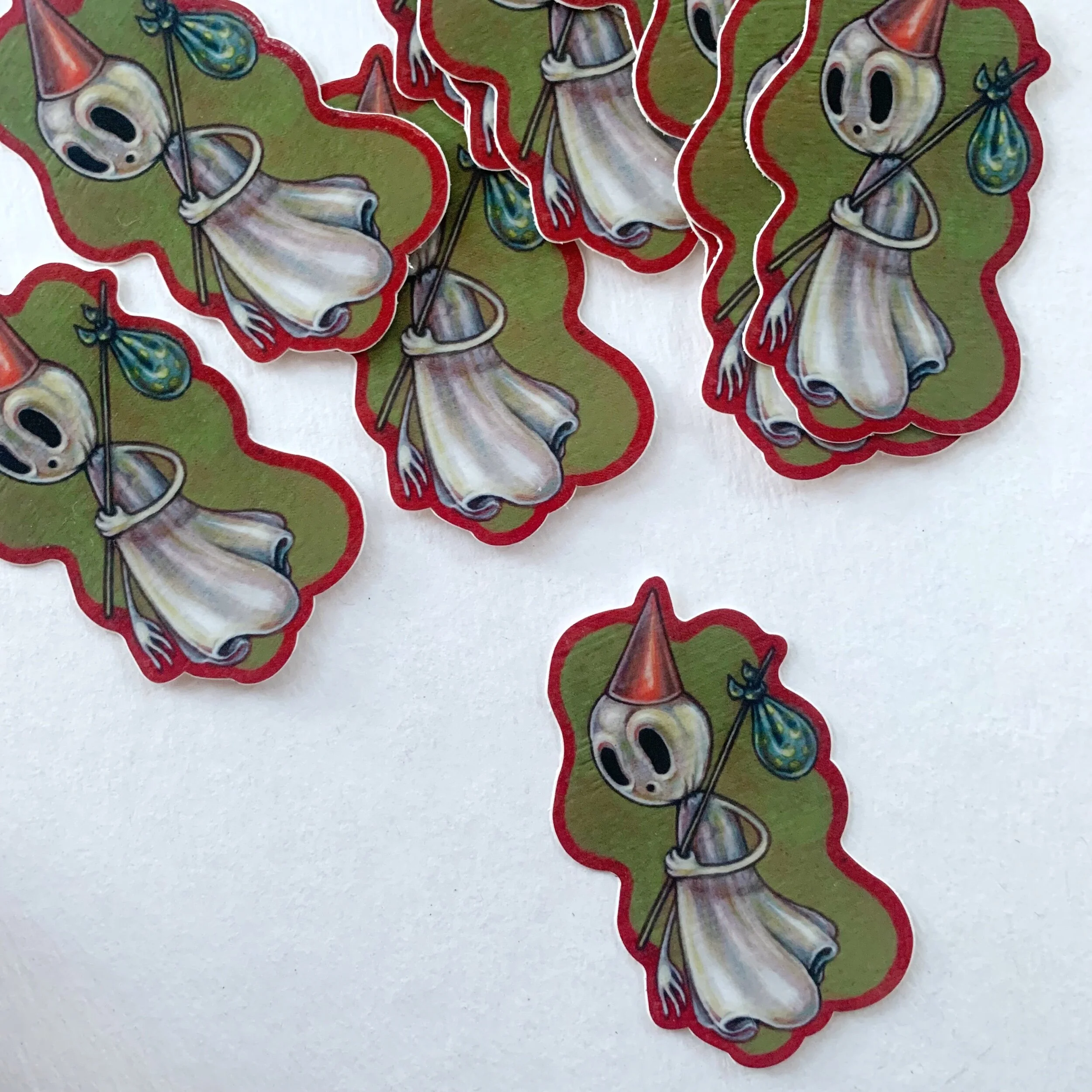 56149053-E376-4C0E-A4A2-CC5B97E0C524