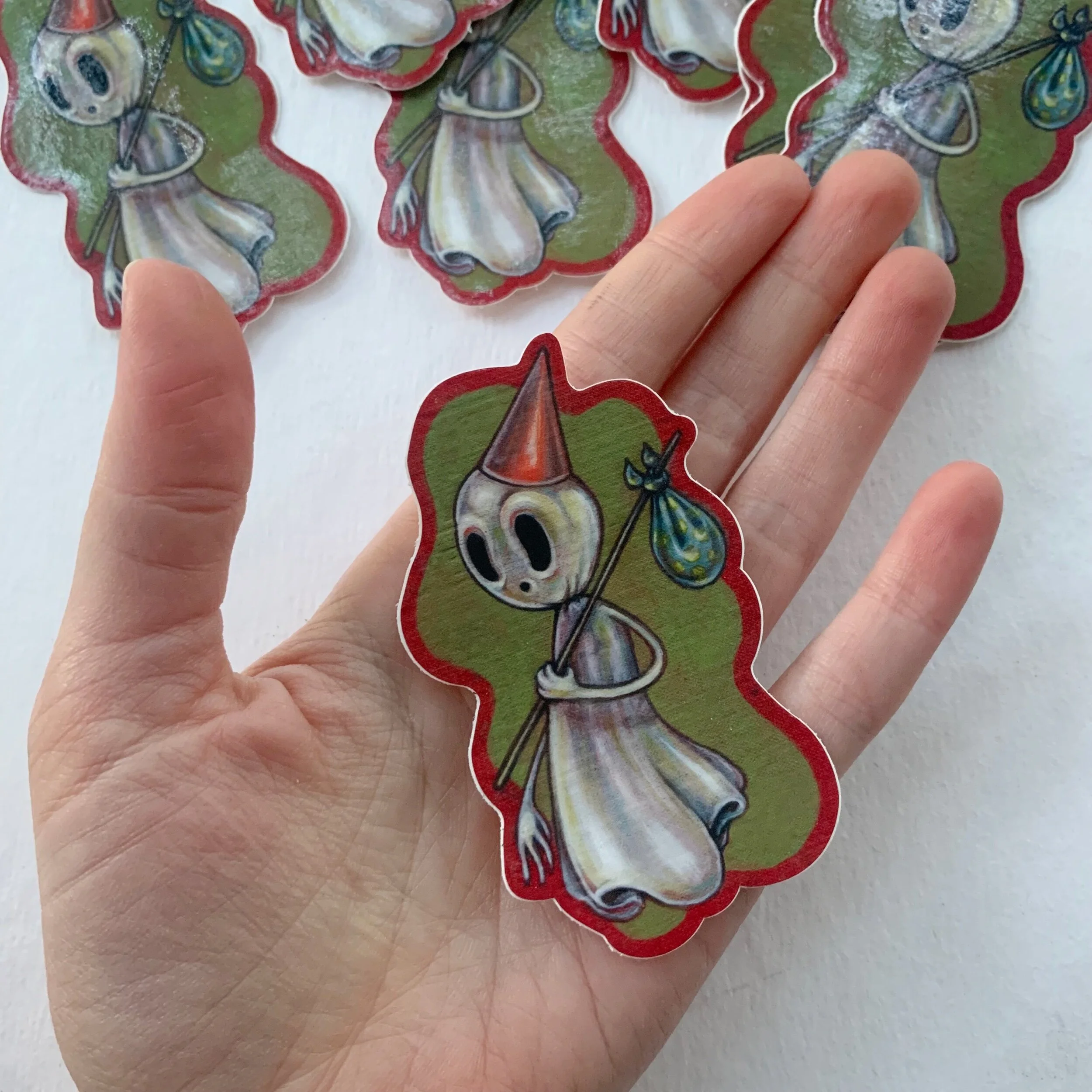 BCB921C8-8995-4176-9225-3CE99811CD24