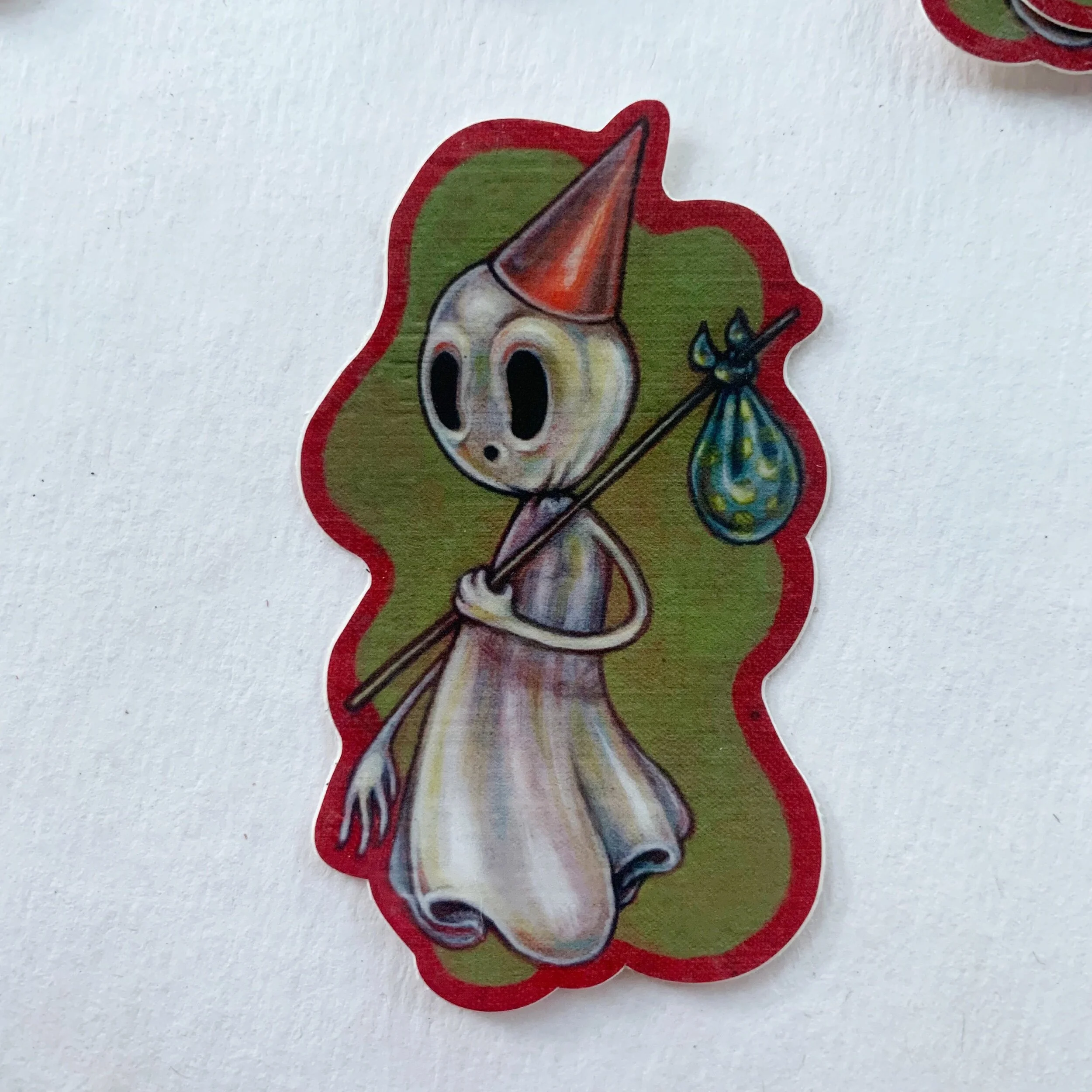 CF8C9EF1-DC5B-4130-90ED-90E254955E61