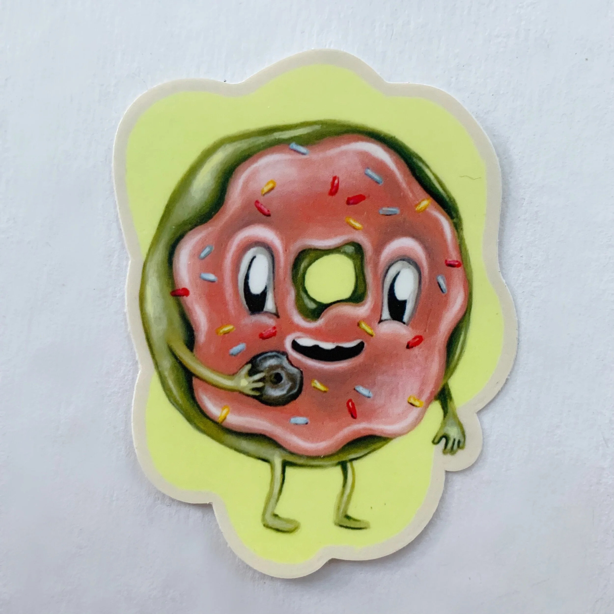 B8B4B7F1-C780-4C8F-8C8E-09DA5DCAF103