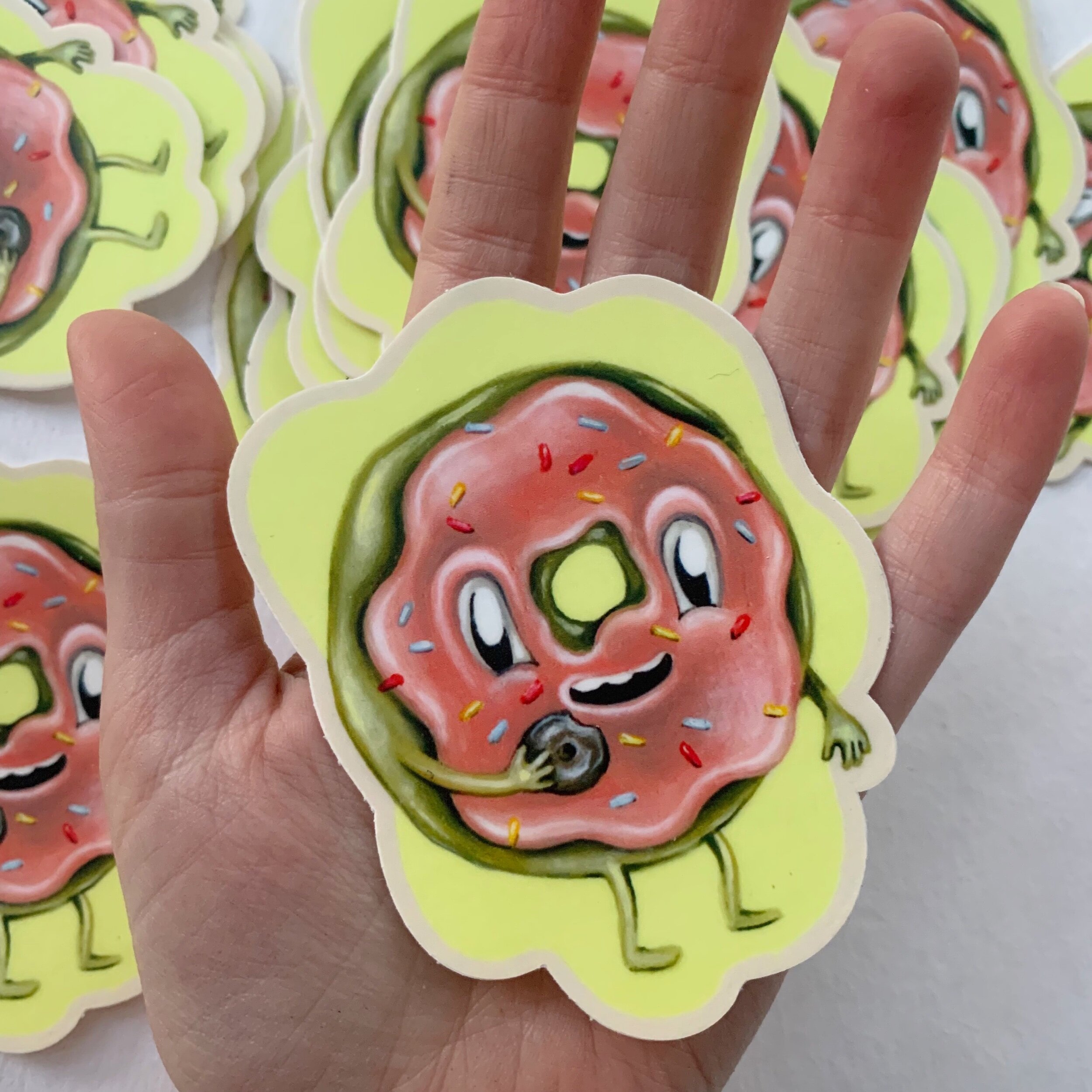 E9EF9202-37F7-473B-B538-FE3492108815