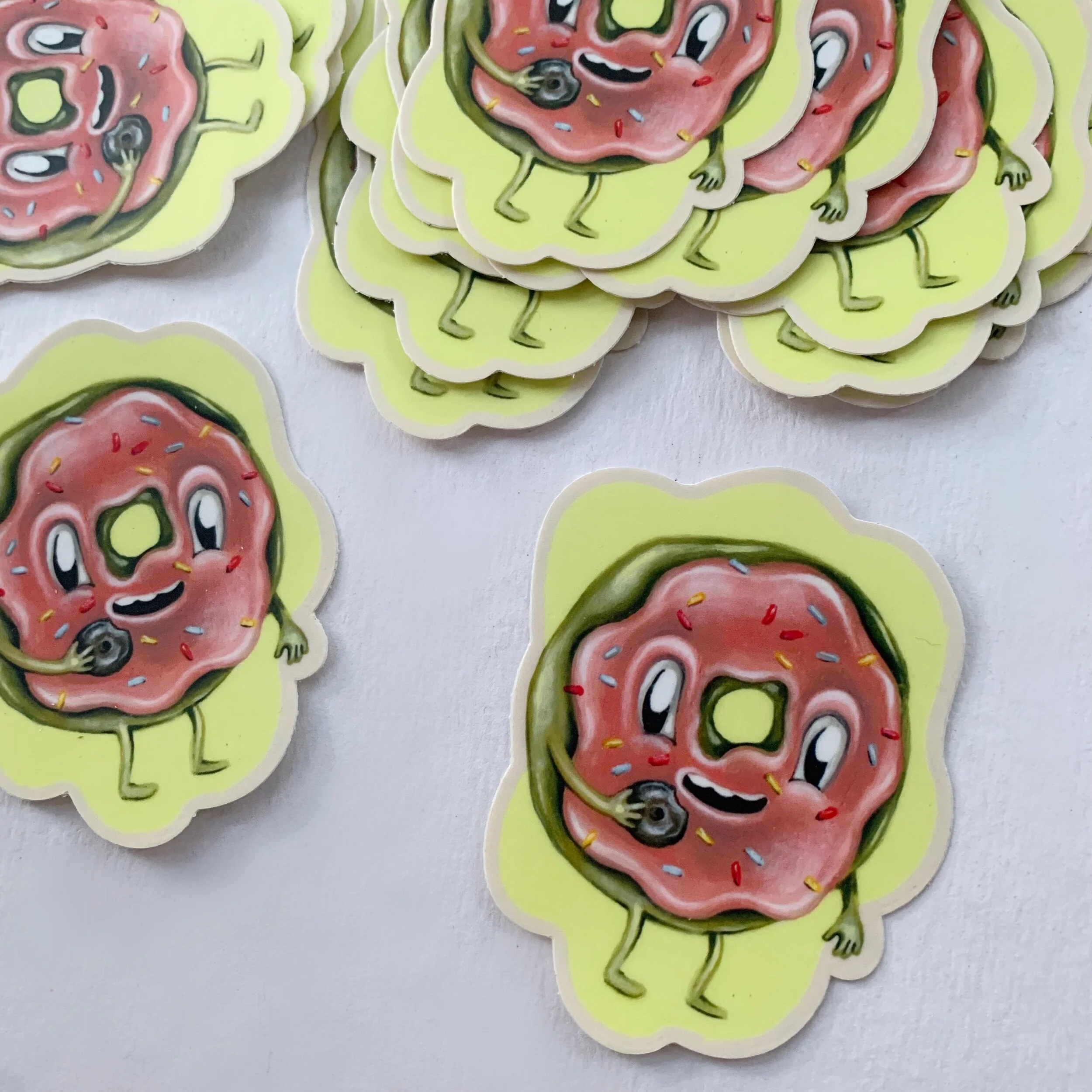 013933FD-AFB0-40A4-925C-BC9D33634449