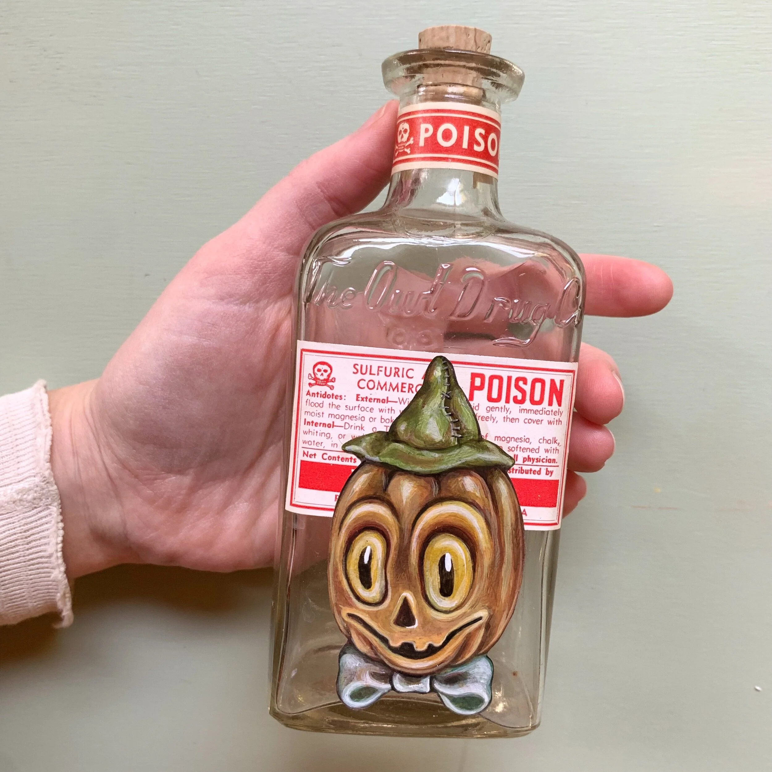 080CA2B2-0599-471F-8CB7-E422DAFE21B6