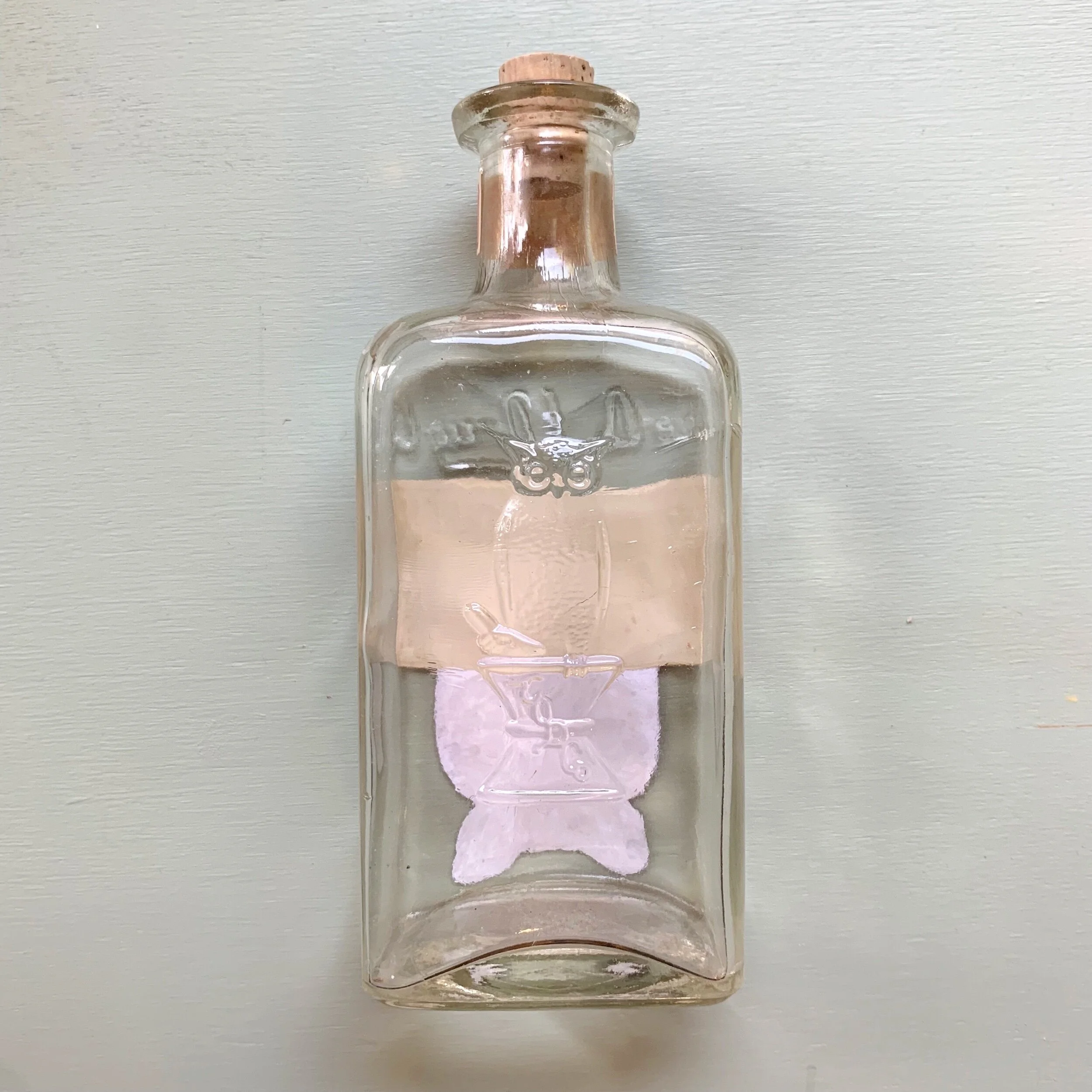 4F50B0D4-9D11-4C24-A920-274AD11B5371