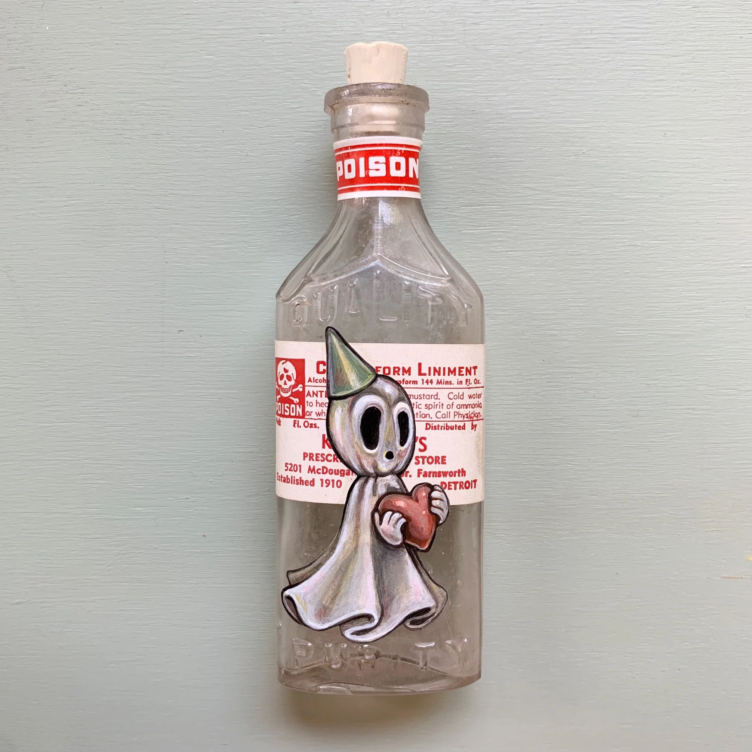 445ADEEC-5440-4954-97BF-C8ED9138B8CC