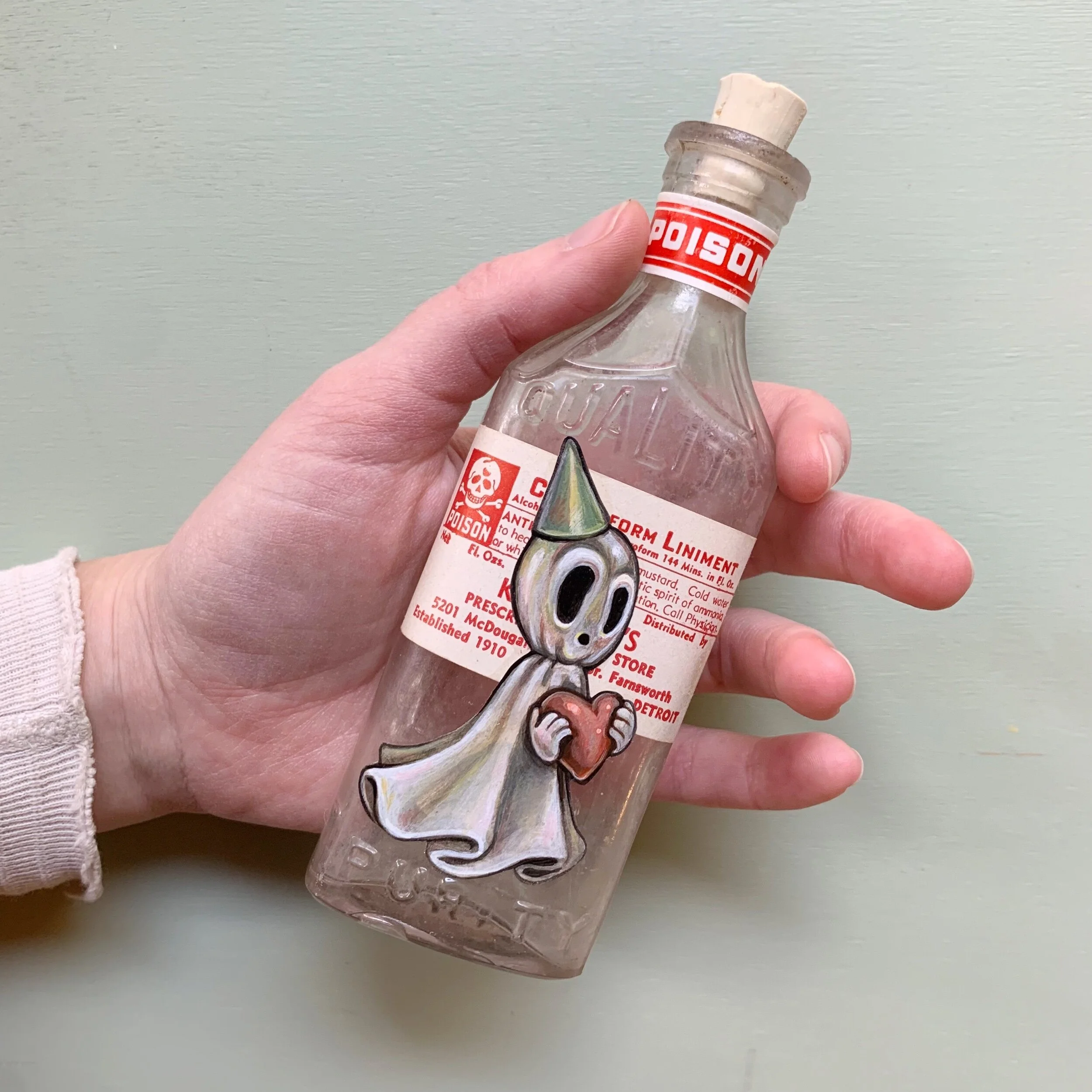 4F4E6045-D4CD-4C04-8D10-A3B1E240C086