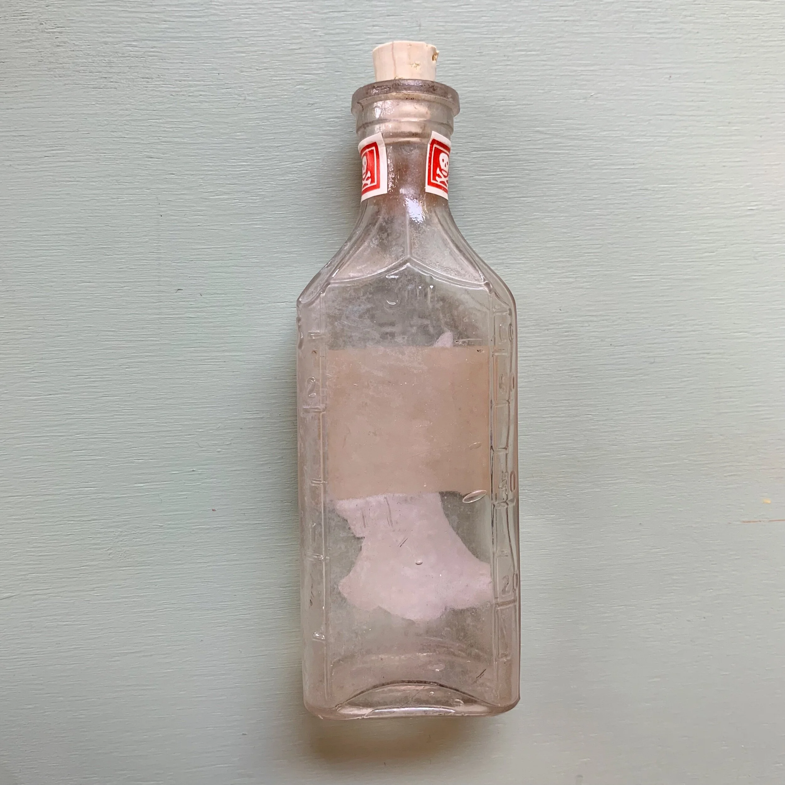 53F107FF-99D0-4D98-BE6E-D79978A104A0