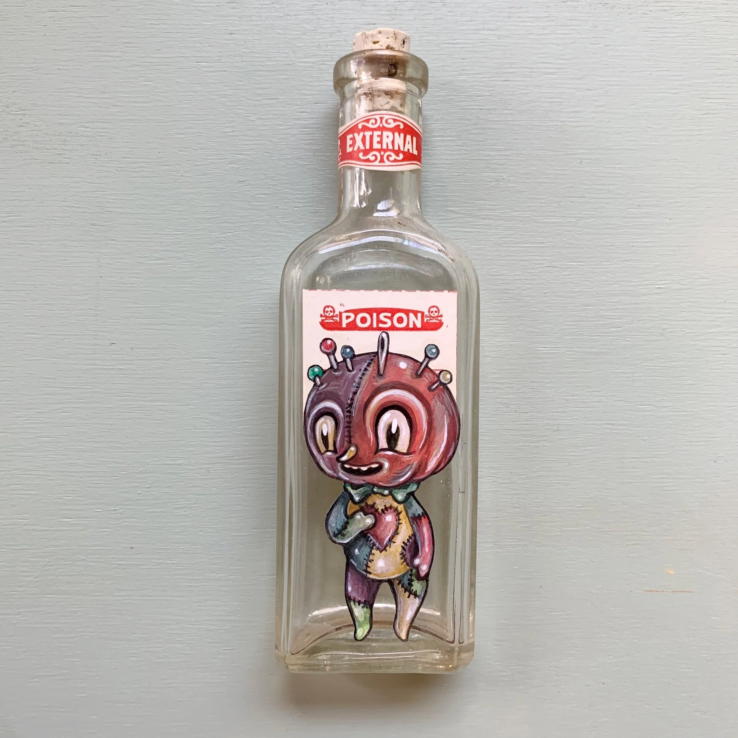 15980A36-A4D1-47C0-BAAC-5EB49534816A