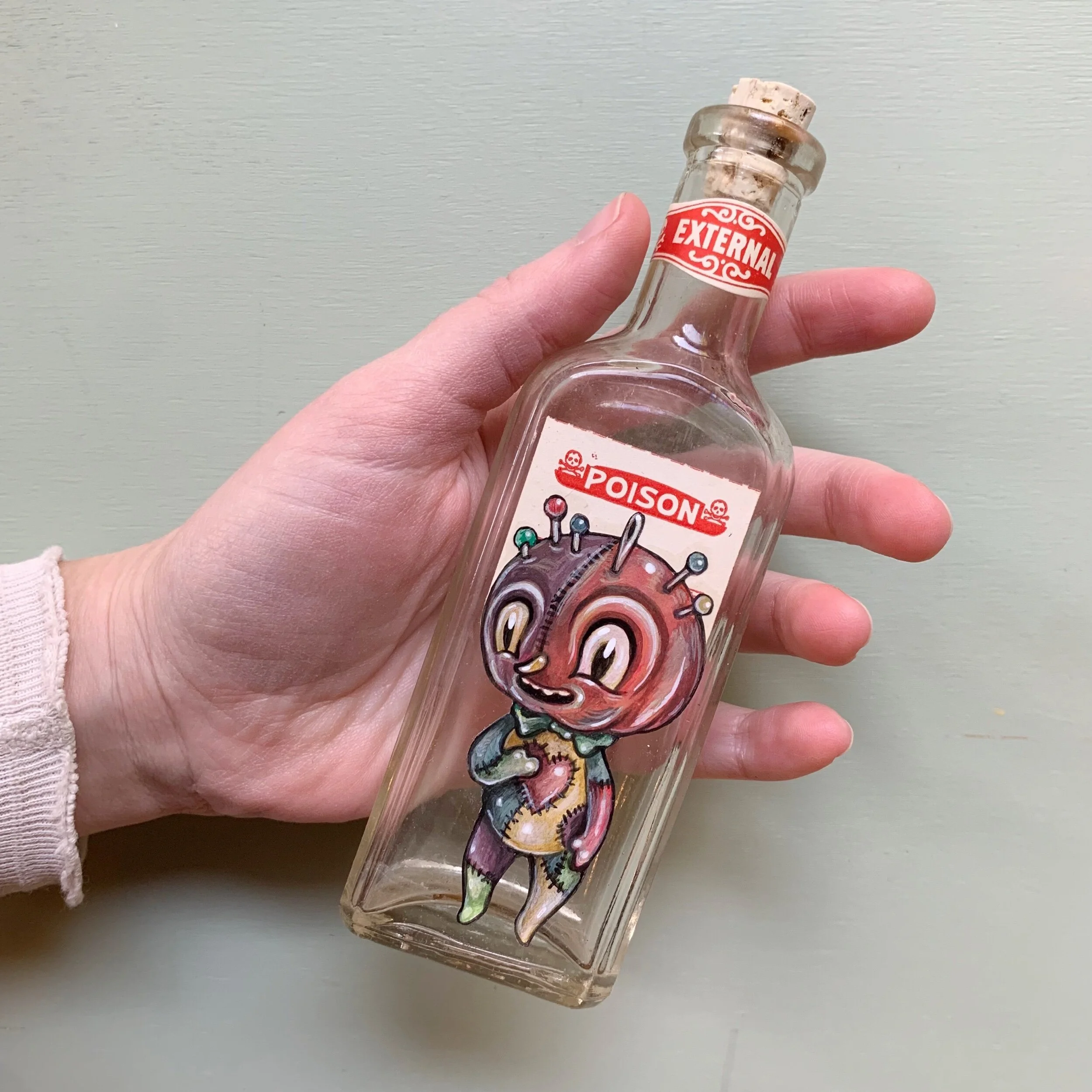 EF92601C-C24D-4400-A147-A1B6A7AB39EE