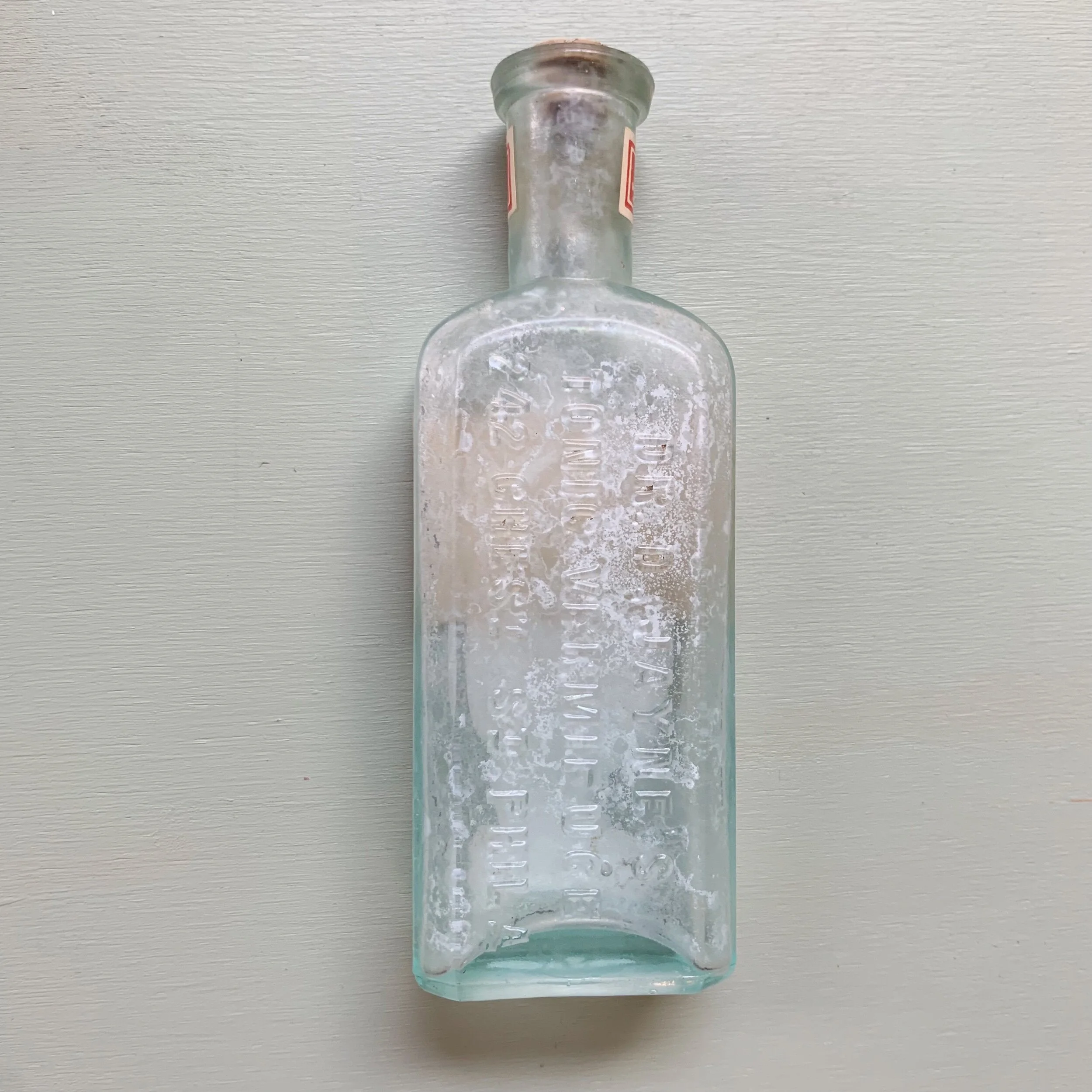 4F479CD9-84A4-4EC1-B5E3-B82F7BD592D4