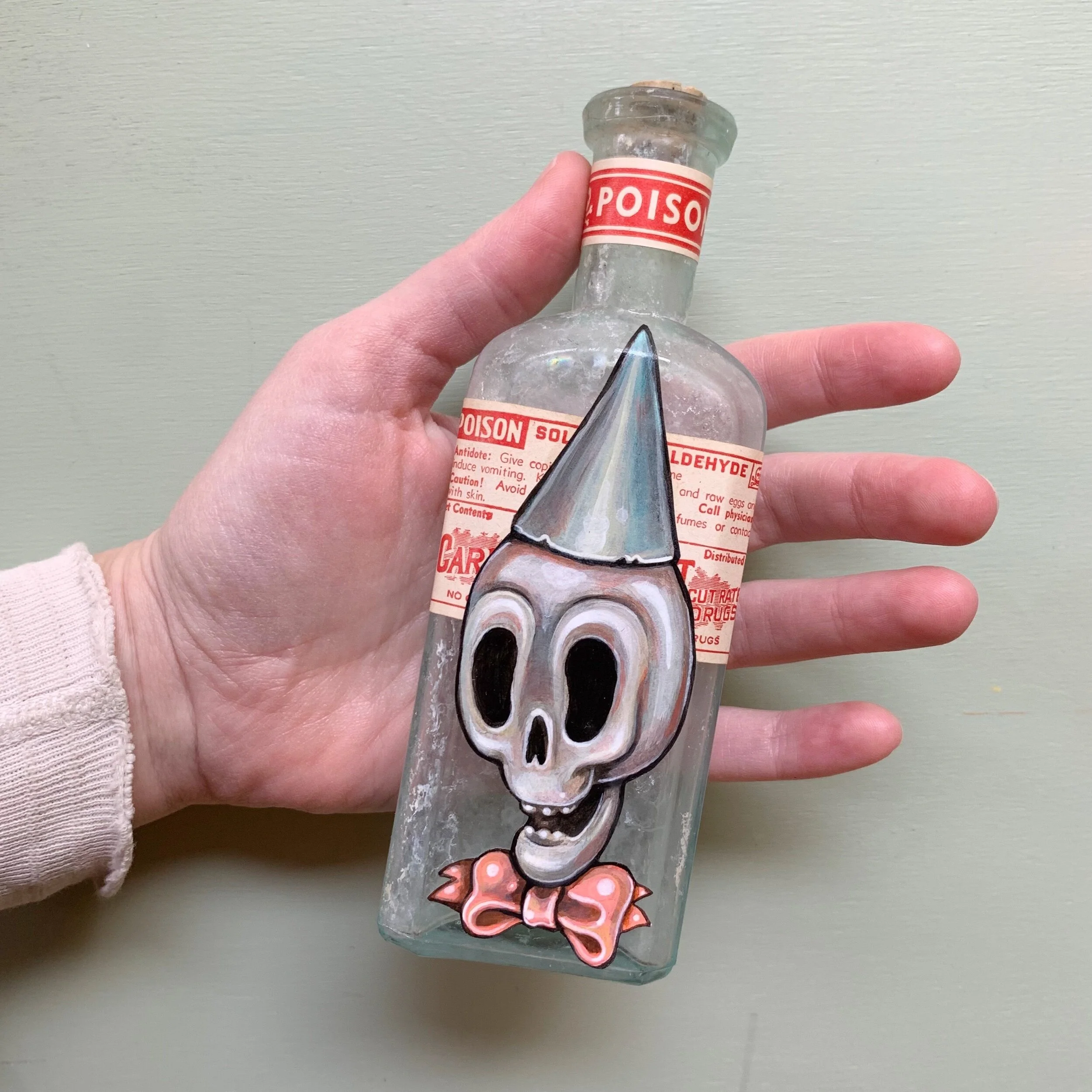 AB3EB574-CCDA-47B8-83E8-11B74581C681