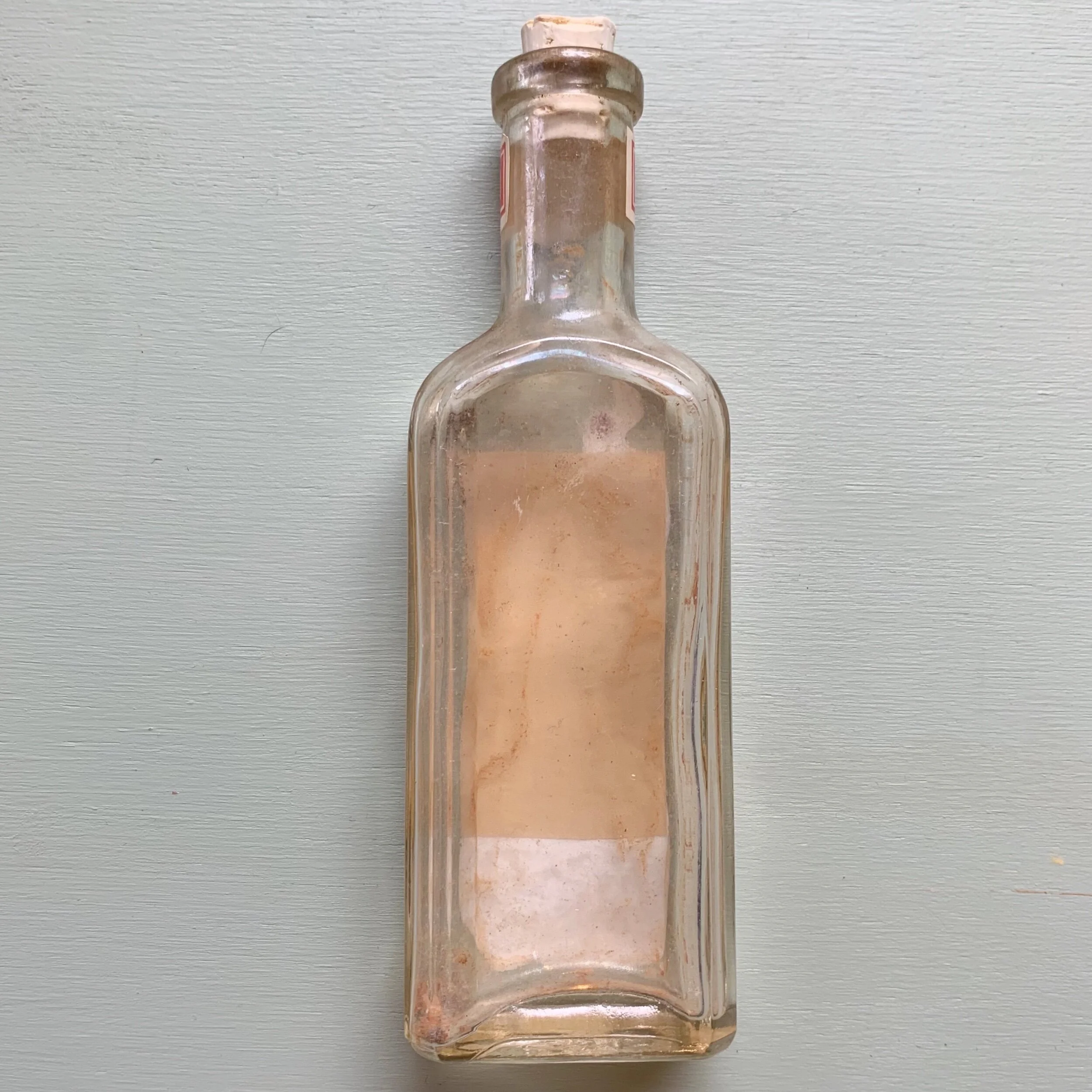 B0349A82-12EA-4C55-96BF-EB10C32075E3